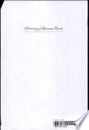 Dictionary of Louisiana Creole