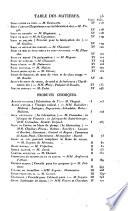 Dictionnaire chronologique et raisonné des découvertes, inventions, innovations, perfectionnemens, observations nouvelles et importations, en France, dans les sciences, la littérature, les arts, l'agriculture, le commerce et l'industrie de 1789 à la fin de 1820 ..., 17