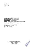 Dictionnaire cinématographique de Bretagne