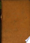 Dictionnaire classique d'histoire naturelle