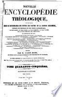 Dictionnaire d'ascétisme ..., 1