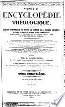 Dictionnaire d'épigraphie chrétienne