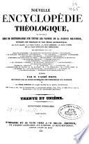 Dictionnaire d'epigraphie chretienne, renfermant une collection d'inscriptions ...: (Q-Z)