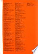 Dictionnaire d'histoire et de géographie ecclésiastiques