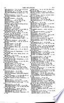 Dictionnaire de bibliographie catholique, 4