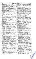 Dictionnaire de bibliographie catholique
