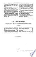 Dictionnaire de bibliographie catholique, présentant l'indication et les titres complets de tous les ouvrages qui ont été publiés dans les trois langues grecque, latine et française, depuis la naissance du christianisme en tous pays...