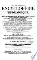 Dictionnaire de bibliographie et de bibliologie (supplément).