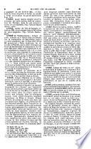 Dictionnaire de l'histoire universelle de l'Eglise,...