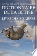 Dictionnaire de la bêtise