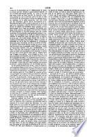 Dictionnaire de la conversation et de la lecture inventaire raisonné des notions générale les plus indispensable à tous