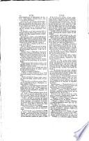 Dictionnaire de la langue française ancienne et moderne