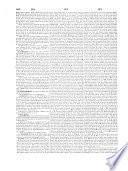 Dictionnaire de la langue française