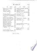Dictionnaire de la noblesse, contenant les généalogies, l'histoire et la chronologie des familles nobles de France