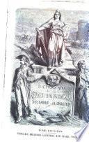 Dictionnaire de la Révolution française, 1789-1799