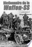 Dictionnaire de la Waffen Ss