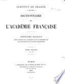 Dictionnaire de médecine, de chirurgie, de pharmacie, de l'art vétérinaire et des sciences qui s'y rapportent...
