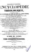 Dictionnaire de noëls et de cantiques