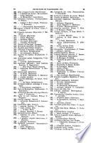Dictionnaire de paléographie, de cryptographie, de dactylogie, d'hiéroglyphie, de sténographie et de télégraphie