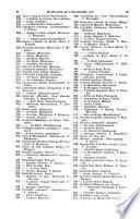 Dictionnaire de paléographie