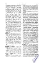 Dictionnaire de théologie catholique, contenant l'exposé des doctrines de la théologie catholique,
