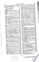 Dictionnaire des abbayes et monastères, ou Histoire des établissements religieux érigés en tout temps et en tous lieux à la destination des réguliers des deux sexes ...