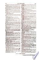 Dictionnaire des Apocryphes, ou, Collection de tous les livres apocryphes