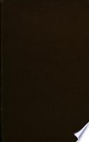 Dictionnaire des contemporains
