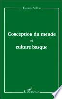 Dictionnaire des expressions populaires