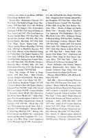 Dictionnaire des illustrateurs: 1905-1965 : XXe siècle, deuxième génération