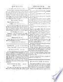 Dictionnaire des jeux familiers, ou des amusemens de société