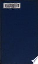 Dictionnaire des livres jansénistes