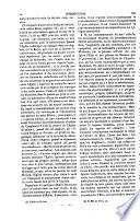 Dictionnaire des missions catholiques ...