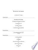 Dictionnaire des monuments d'Ile-de-France