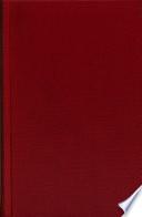 Dictionnaire des ouvrages anonymes