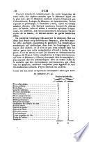 Dictionnaire des sciences médicales