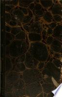 Dictionnaire des sciences naturelles,... suivi d'une biographie des plus célèbres naturalistes...