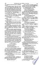 Dictionnaire des sciences occultes ...