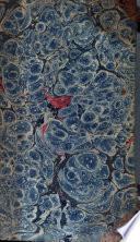 Dictionnaire des termes de médicine, chirurgie, anatomie, art vétérinaire, pharmacie, histoire naturelle, chimie, etc