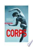 Dictionnaire du corps