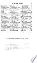 Dictionnaire encyclopédique de la théologie catholique
