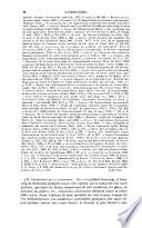 Dictionnaire encyclopédique des sciences médicales