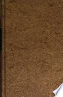 Dictionnaire étymologique de la langue françoise où les mots sont classés par familles