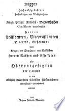 Dictionnaire françois-allemand à l'usage des écoles et de l'état bourgeois