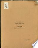 Dictionnaire généalogique de la famille Cantin-Quentin