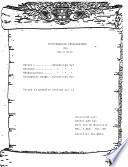 Dictionnaire généalogique des Cyr & Sire