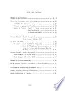 Dictionnaire généalogique des familles Sauvageau au Canada et aux Etats-Unis, 1669-1969