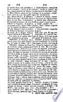 Dictionnaire généalogique, héraldique, chronologique et historique, par m. D.L.C.D.B.