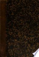 Dictionnaire général et grammatical des dictionnaires français, extrait et complément de tous les dictionnaires anciens et modernes les plus célèbres....