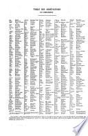 Dictionnaire général et grammatical des dictionnaires français..